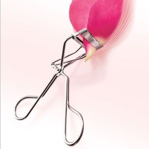 LANCÔME Le Curler Eyelash Curler